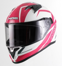 SPEED SUZUKA BLANCO ROSA - comprar online