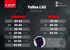 Imagen de 352 TAKAROA MAT BLA 7C RED