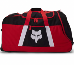 BOLSO FOX PARA EQUIPO SHUTTLE 180 RACE SPEC ROLLER - comprar online
