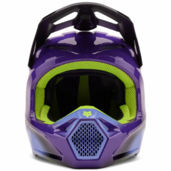 CASCO FOX V1 INTERFERE en internet
