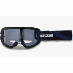 ANTIPARRAS FOX MAIN NUKLR SPARK MARINE BLUE
