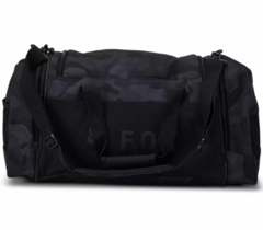BOLSO FOX 180 DUFFLE 40 litros CAMUFLADO en internet