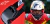 Carrusel FRASER MOTOS