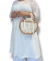 Bolsa Isabel - BAG BRAZIL ACESSORIOS