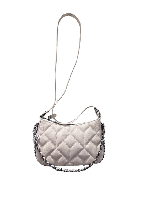 BOLSA JOLIE - comprar online