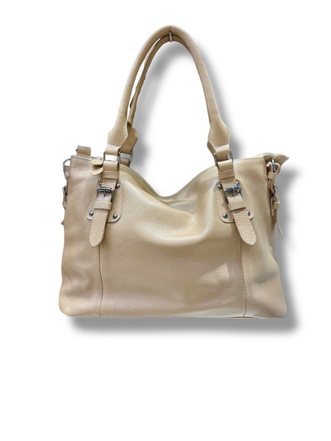 BOLSA ARIANA - comprar online