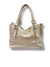 BOLSA ARIANA - BAG BRAZIL ACESSORIOS