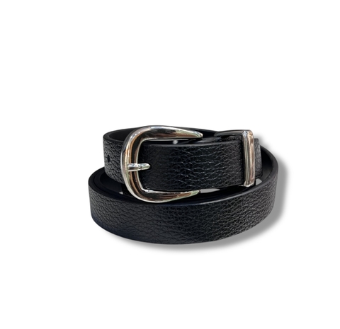 CINTO DE COURO CATARINA - comprar online