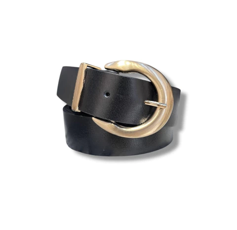 CINTO DE COURO VIVI - comprar online