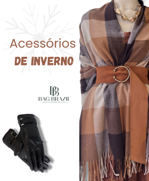 Carrossel 1