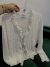 Saco Palermo - comprar online