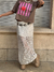 Pollera Palermo - comprar online