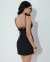 vestido brígida - loja online