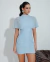 vestido konda - RARA