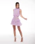vestido raquel