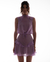 vestido raquel - comprar online
