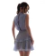 Imagem do vestido raquel