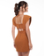 Imagem do vestido michele