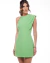 vestido reven na internet