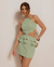 vestido karín - RARA