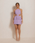 vestido karín