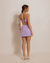 vestido karín - loja online