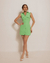 vestido patricia