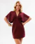 vestido sabrina