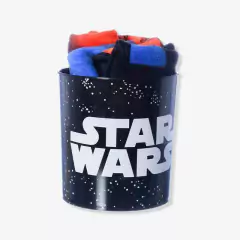 Kit Balde + Manta - Star Wars - comprar online