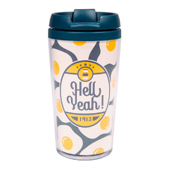 Copo Térmico Pop - Hellmann's - comprar online
