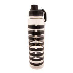 Garrafa Litrão 1,2 Litro - Simples 37140 - Maga's Store