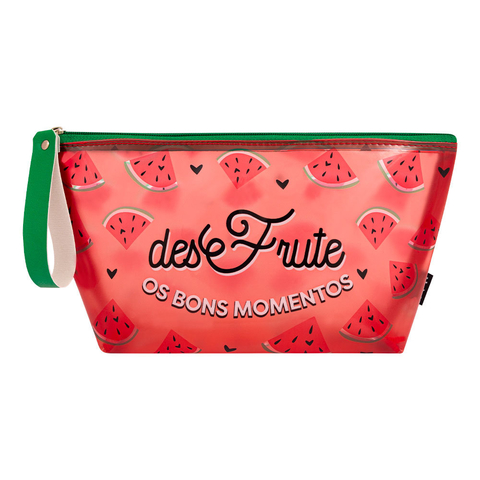 Necessaire Basic - Desfrute