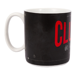 Caneca Cilíndrica com Coador - Love Canecas Clube na internet