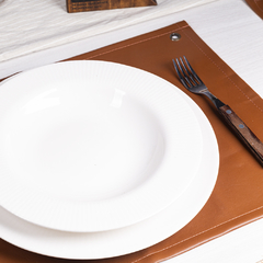 Jogo Americano - Industrial - Maga's Store