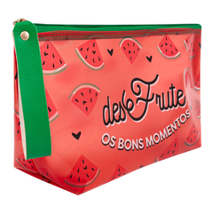 Necessaire Basic - Desfrute na internet