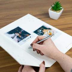 Mega Cartão - Bons Desejos Felicidades na internet