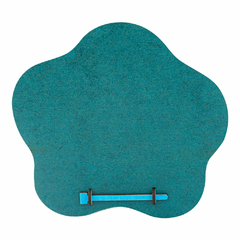 Porta Copos Shape com Suporte - Eggscuse-me - loja online