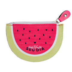 Niqueleira Shape - Desfrute