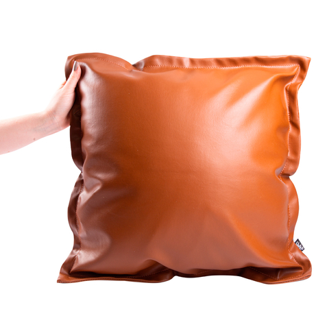 Capa de Almofada - Industrial PU