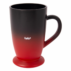 Caneca de Vidro Com Base Campeão 33554 - comprar online