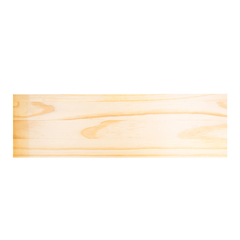 Painel - Industrial na internet