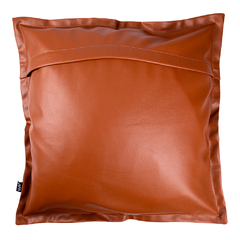 Capa de Almofada - Industrial PU na internet