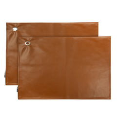 Jogo Americano - Industrial