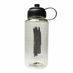Garrafa Squeeze Litrão - Urbano - comprar online