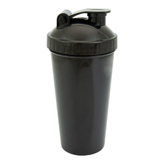 Shakeira - Diva Black na internet