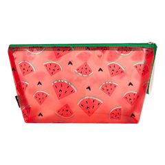 Necessaire Basic - Desfrute - Maga's Store