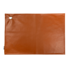 Jogo Americano - Industrial - comprar online