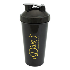 Shakeira - Diva Black