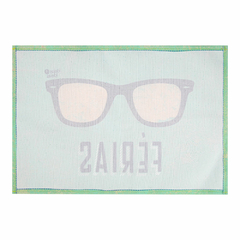 Jogo Americano 33x48 - Fun Férias 32646 - comprar online