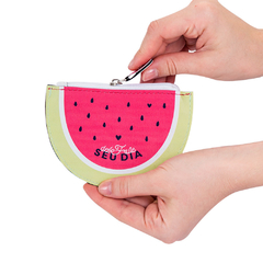 Niqueleira Shape - Desfrute - comprar online